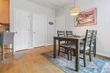 11857 Wilmington Way - Photo 10