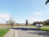 2670 Bell Road - Photo 6