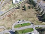 2670 Bell Road - Photo 7