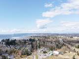 2670 Bell Road - Photo 8