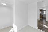 1023 Roxbury Street - Photo 11