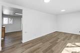 1023 Roxbury Street - Photo 12