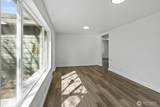 1023 Roxbury Street - Photo 14