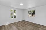 1023 Roxbury Street - Photo 15