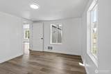 1023 Roxbury Street - Photo 16