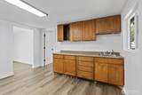 1023 Roxbury Street - Photo 18