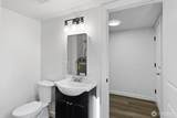 1023 Roxbury Street - Photo 19