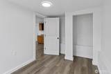 1023 Roxbury Street - Photo 21