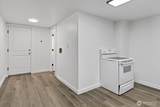 1023 Roxbury Street - Photo 22