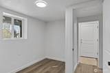 1023 Roxbury Street - Photo 24