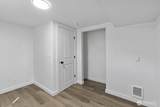 1023 Roxbury Street - Photo 25
