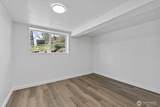 1023 Roxbury Street - Photo 26