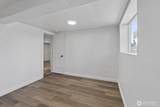1023 Roxbury Street - Photo 27