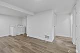 1023 Roxbury Street - Photo 28