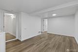 1023 Roxbury Street - Photo 29