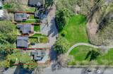 1023 Roxbury Street - Photo 5