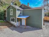 1023 Roxbury Street - Photo 6
