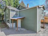 1023 Roxbury Street - Photo 7