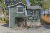 1023 Roxbury Street - Photo 8