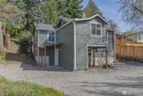 1023 Roxbury Street - Photo 9