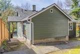 1023 Roxbury Street - Photo 10
