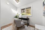 164 Madrona Drive - Photo 14