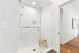 164 Madrona Drive - Photo 18