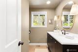 164 Madrona Drive - Photo 19
