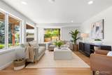 164 Madrona Drive - Photo 20