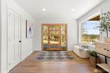 164 Madrona Drive - Photo 22