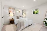 164 Madrona Drive - Photo 25