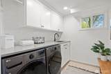 164 Madrona Drive - Photo 27