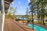 164 Madrona Drive - Photo 29