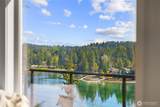 164 Madrona Drive - Photo 30