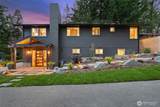164 Madrona Drive - Photo 32