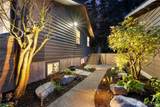 164 Madrona Drive - Photo 33
