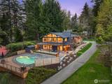 164 Madrona Drive - Photo 34