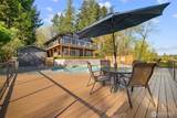 164 Madrona Drive - Photo 36