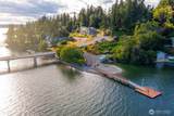 164 Madrona Drive - Photo 37