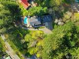 164 Madrona Drive - Photo 38