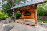164 Madrona Drive - Photo 39