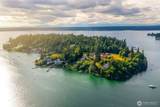 164 Madrona Drive - Photo 40