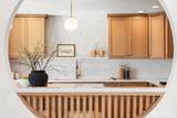 164 Madrona Drive - Photo 9