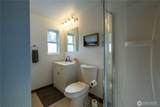430 Twilight Way - Photo 12