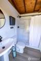 430 Twilight Way - Photo 21