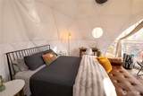430 Twilight Way - Photo 23