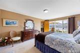 217 Riviera Drive - Photo 14
