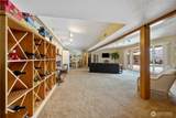 217 Riviera Drive - Photo 18