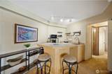 217 Riviera Drive - Photo 20