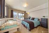 217 Riviera Drive - Photo 22